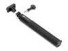 DJI 1,5m Extension Rod Kit per Osmo Action (DJAC35) montato
