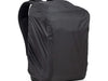 Think Tank Zaino Mover (Coast Green) copertura antipioggia