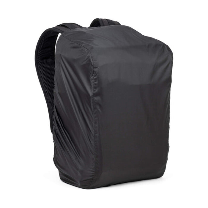 Think Tank Zaino Mover (Coast Green) copertura antipioggia