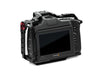 tilta-cage-per-bm-cinema-camera-retro