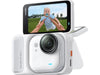 insta360-go-ultra-standard-bundle-white-fronte