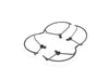 dji-mavic-4-pro-paraeliche-laterale