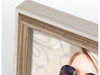 ZEP CORNICE KRISS 15X20 dettaglio 2