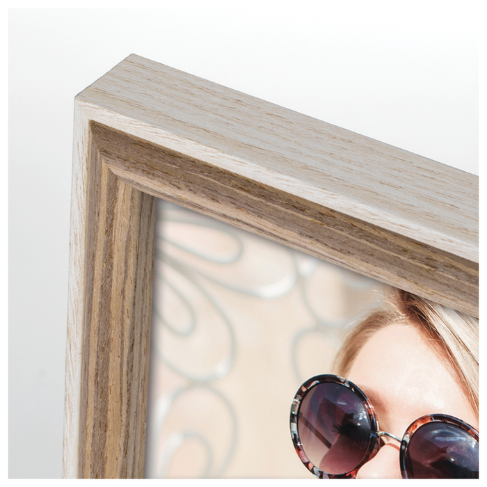 ZEP CORNICE KRISS 20X30 dettaglio