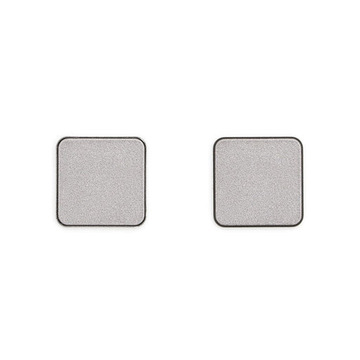 DJI Clip Magnet per DJI Mic