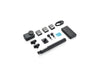 DJI Osmo Action 6