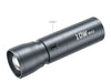 Smallrig Luce Video LED 4634 usb.c