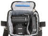 Think Tank Mirrorless Mover 5 (Dark Blue) interno