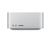Apple Mac Studio M2 Max CPU 12 Core GPU 512G fronte