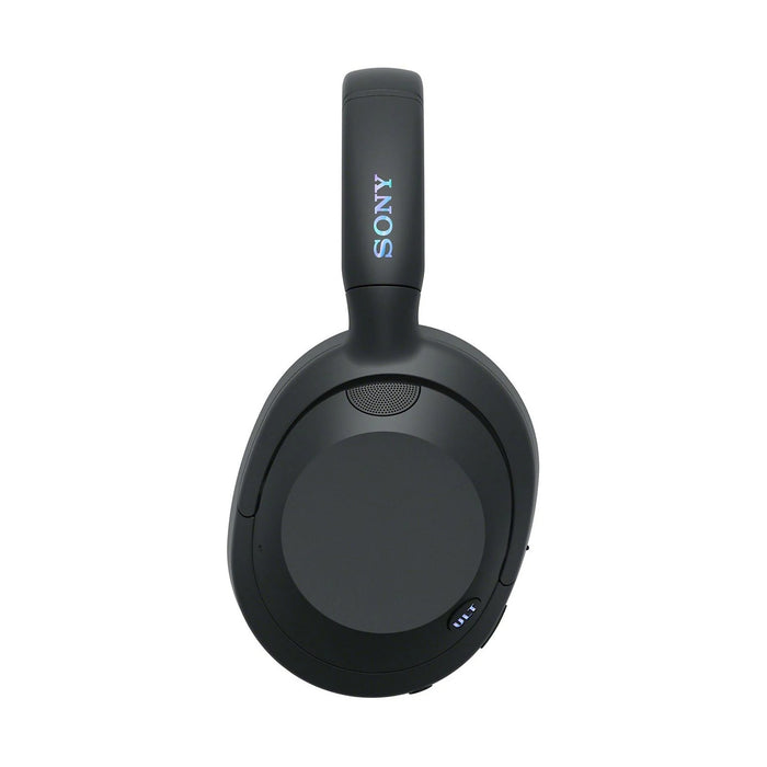 Sony Cuffie WH-ULT900NB Nero