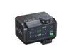 Godox iT30Pro F