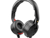 rode-nth-50-cuffie-dettagli