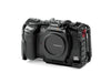 tilta-cage-per-bm-cinema-camera-dettagli