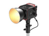 smallrig-rc-100b-pro-fronte