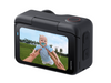 insta360-go-ultra-standard-midnight-black-retro