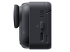 insta360-go-ultra-standard-midnight-black-laterale
