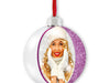 zep-photo-snow-big-flake-violet-fronte