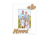 Cornice Nonni Vertical