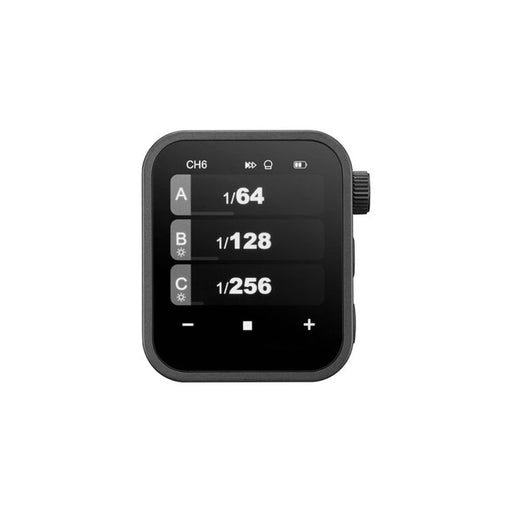 godox-x3-ttl-trigger-fronte