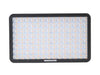 AMARAN PANO 60C KIT CHARCOAL FRONTE