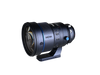 Laowa 200mm f/2 FF Auto Focus Sony E