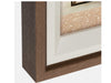 zep-cornice-bologna-brown-angolo-destro