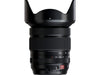 Fujinon-XF-16-55-mm-F2.8-R-LM-WR-II-dettagli