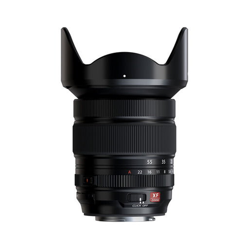 Fujinon-XF-16-55-mm-F2.8-R-LM-WR-II-dettagli