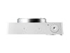Sigma BF (Silver) alto
