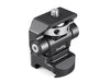smallrig-swivel-and-tilt-fronte