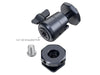 smallrig-mini-ball-1-pezzo-dettagli