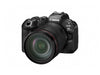 CANON R6 Mark III + RF 24-105mm F4 L USM
