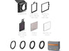 nisi-c5-matte-box-filmmaker-kit-contenuto