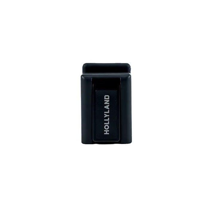 Hollyland Hot Shoe Adapter