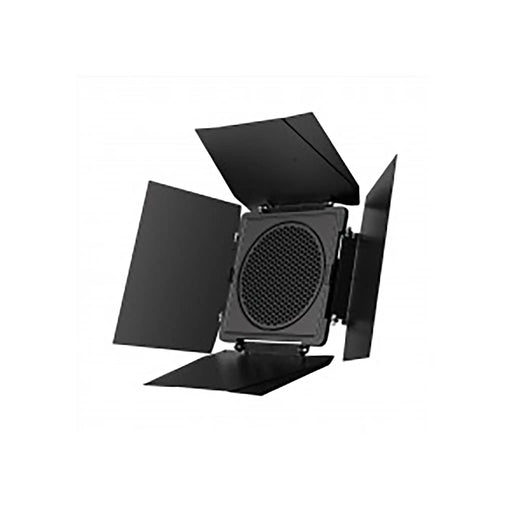 SMALLRIG 4204