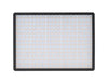 AMARAN PANO 120C KIT CHARCOAL