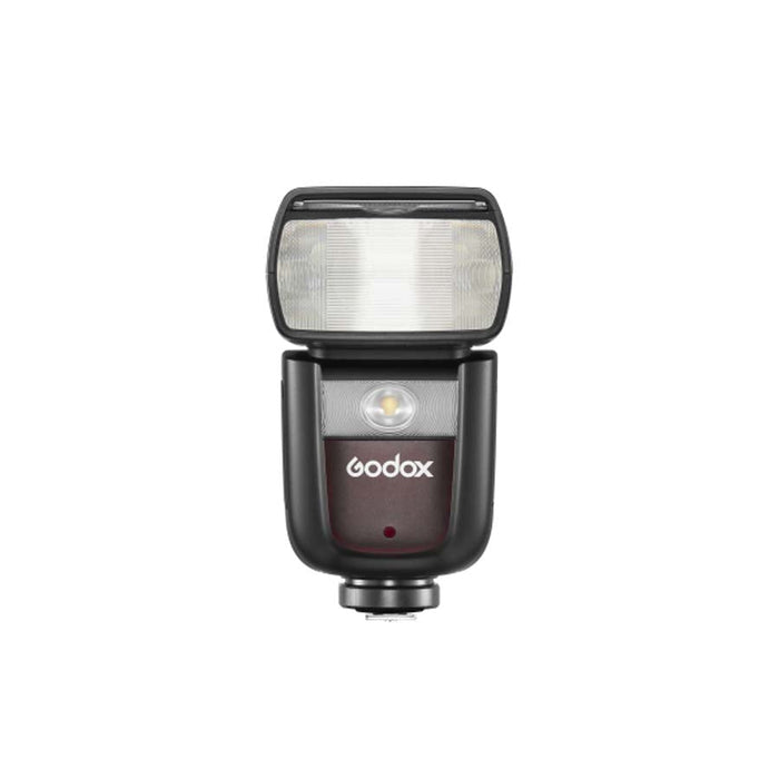 Godox V860 III (Per Sony) - Garanzia Italia 2 anni