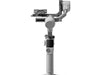 DJI RS4 Mini (DJRO45) retro