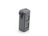 mavic-battery-4-pro-intelligent-flight-dettagli