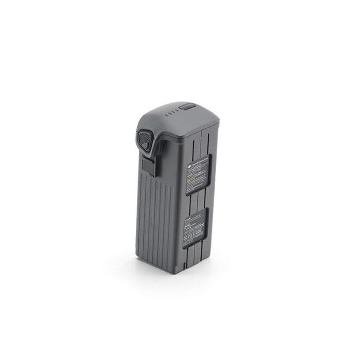 mavic-battery-4-pro-intelligent-flight-dettagli