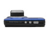 Kodak PixPro FZ55 (Blu) alto