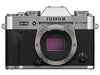 FUJIFILM X-T30 III