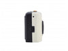 Kodak Snapic A1 Ivory White