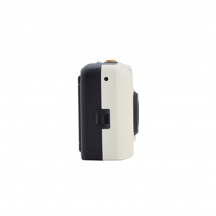 Kodak Snapic A1 Ivory White