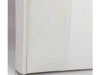 ND3230W album 30 fogli 32x32 dettaglio