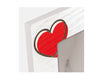 zep-cornice-zoe-horizontal-10x15-dettaglio-2