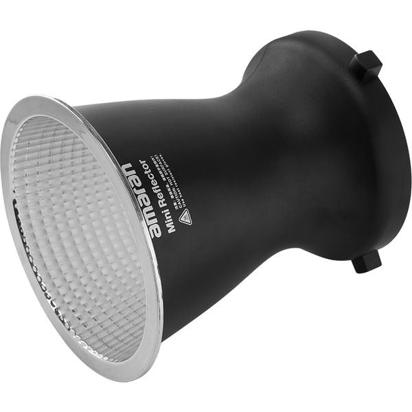 Amaran Mini Reflector For Ray 60c e 120C