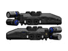Zoom H6 Studio laterale