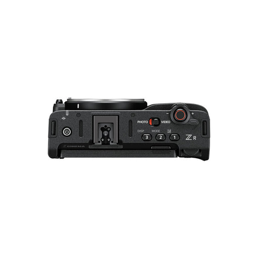 nikon-zr-z-24-70mm-f4-s-alto