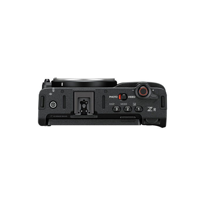 nikon-zr-z-24-70mm-f4-s-alto